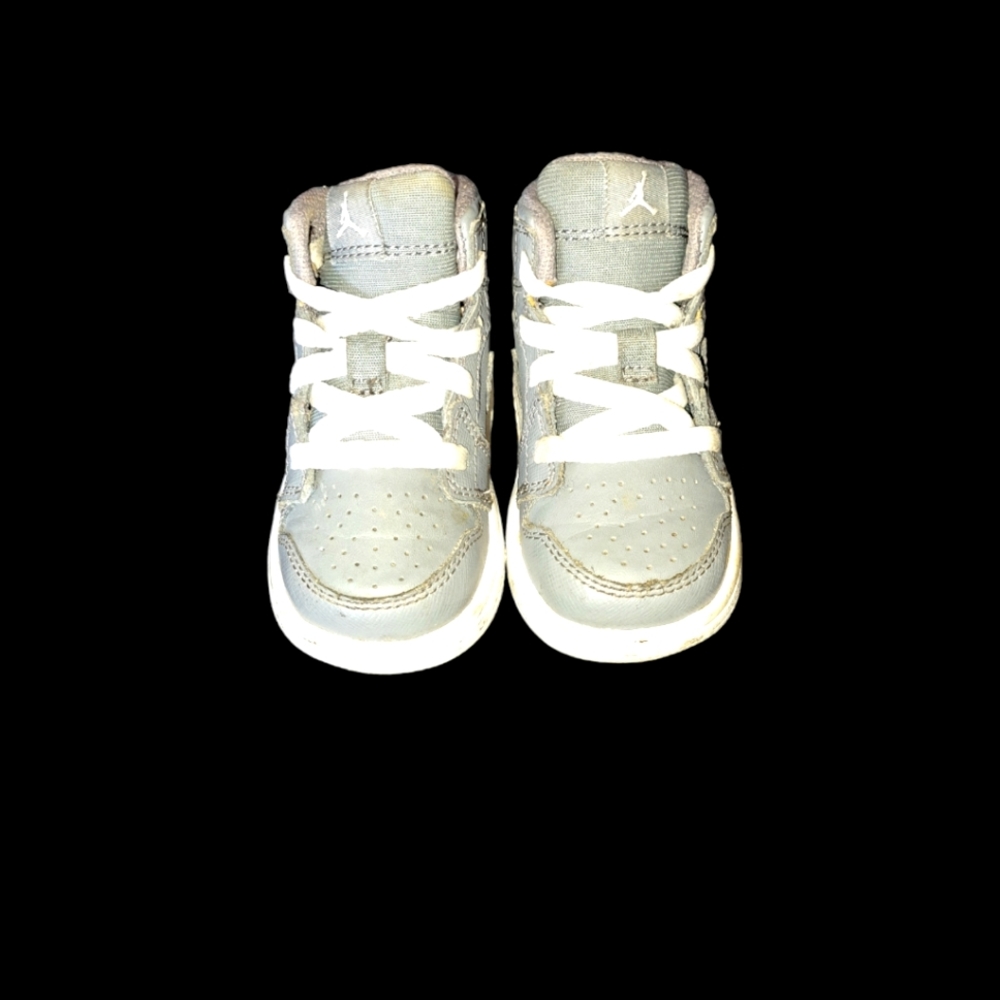 Jordan 1 (Baby 4.5c)
